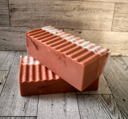 Beast Brick Bar