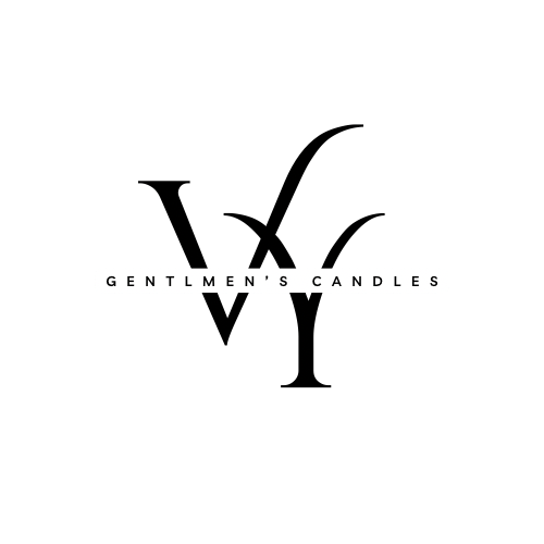 VY Gentlemen Candles